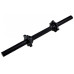 Гантель  RN-Sport 2x21 кг гранилитовые RN2135 - фото №2